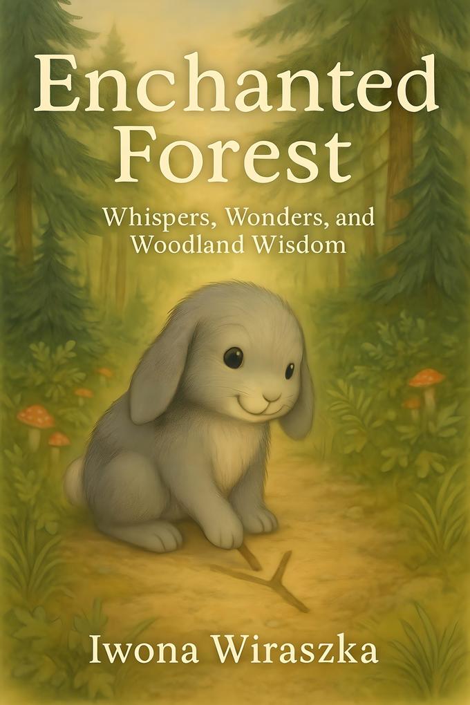 Enchanted Forest