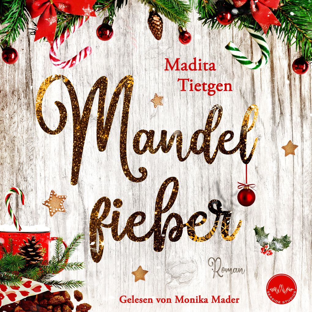 Mandelfieber