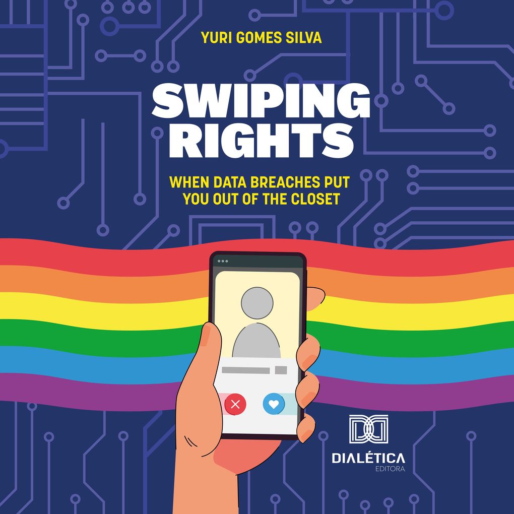Swiping Rights