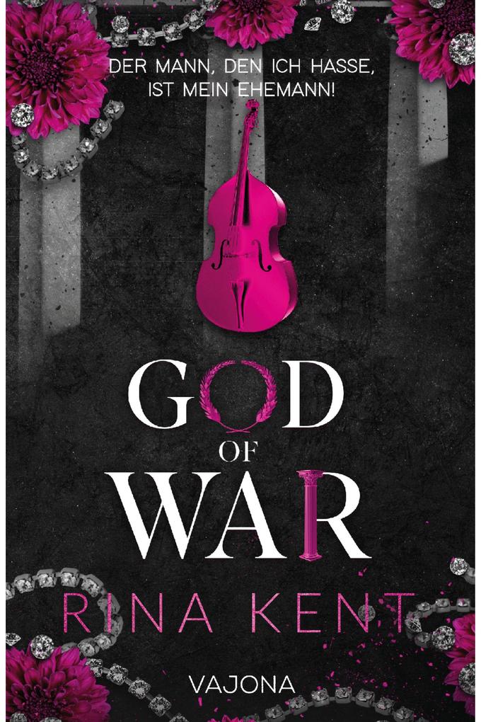 God of War