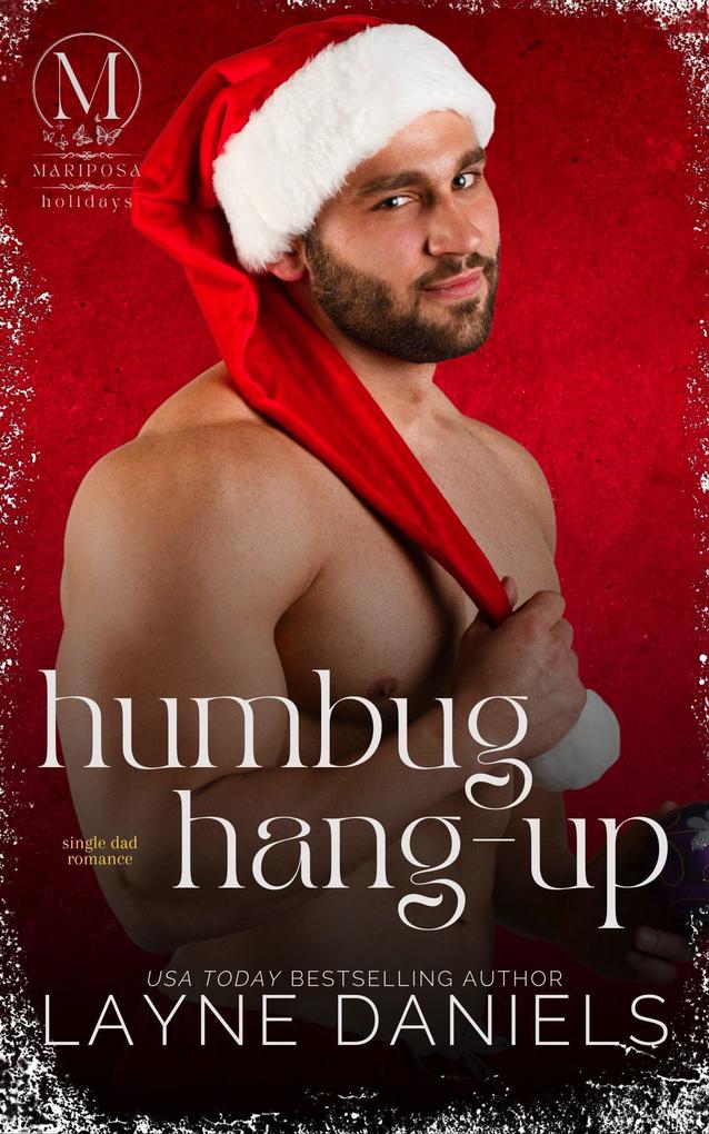 Humbug Hang Up