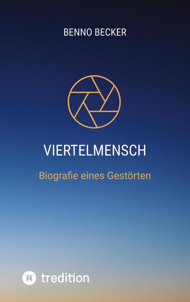 Viertelmensch