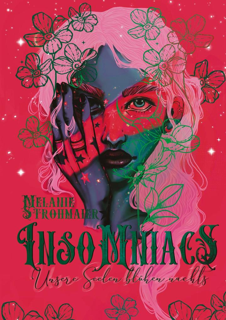 Insomniacs