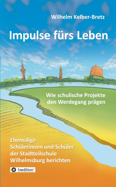 Impulse fürs Leben