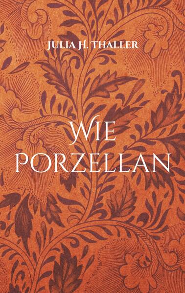Wie Porzellan