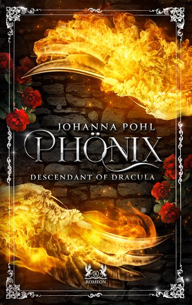 Phönix