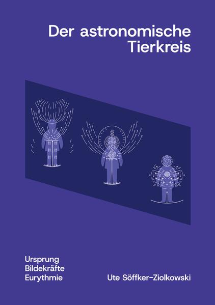 Der astronomische Tierkreis