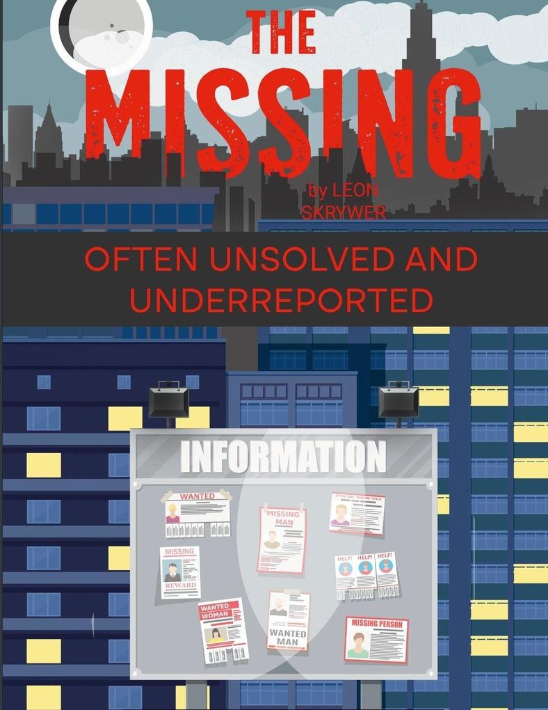 The Missing
