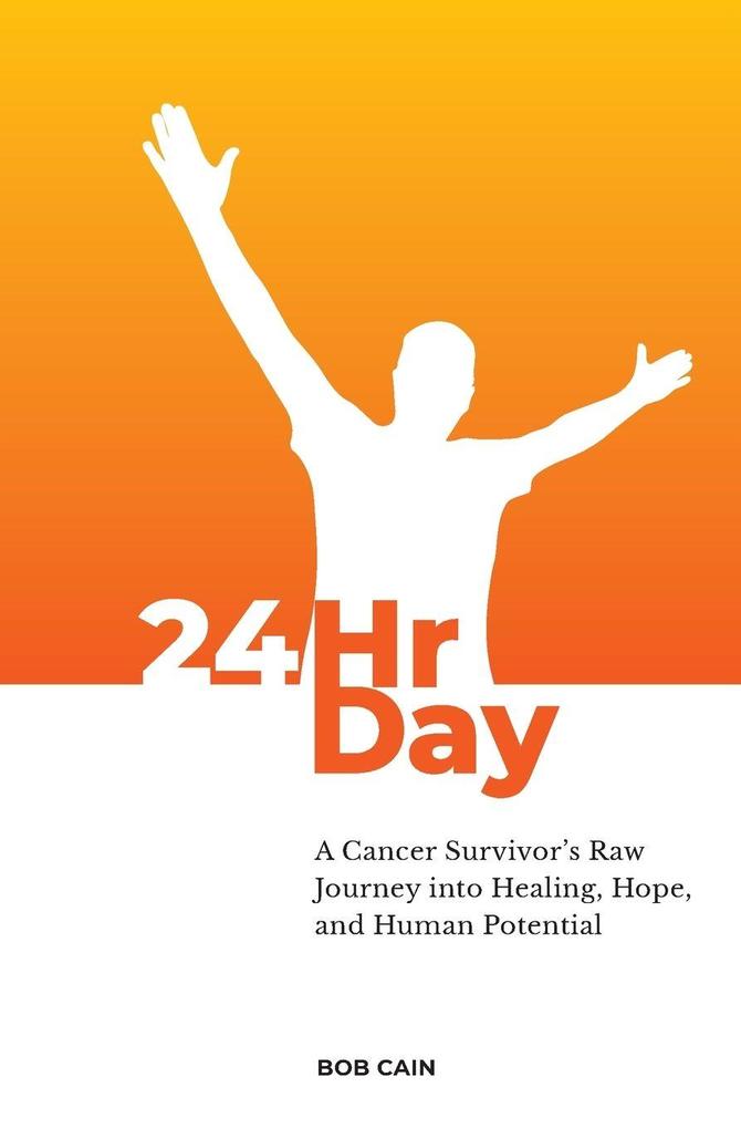 24HrDay