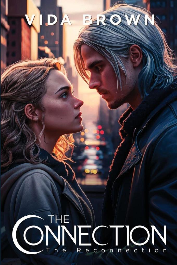 The Connection