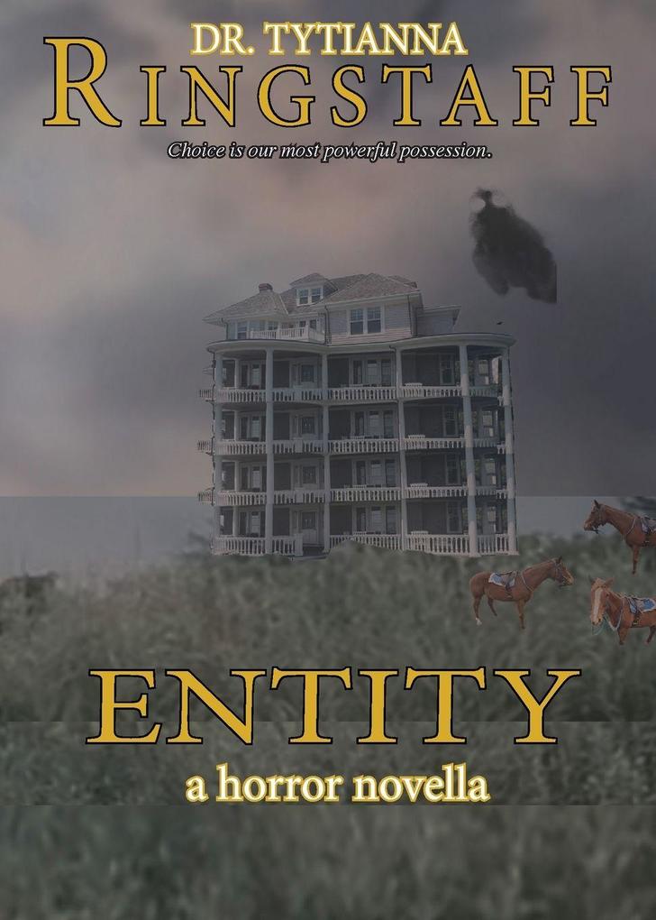 Entity
