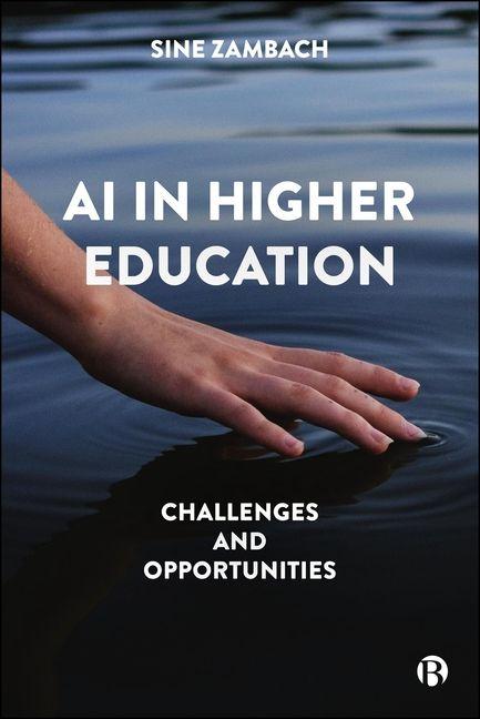 AI in Higher Education