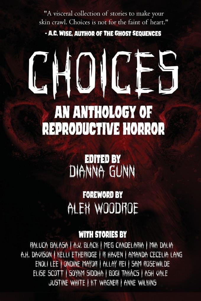 Choices