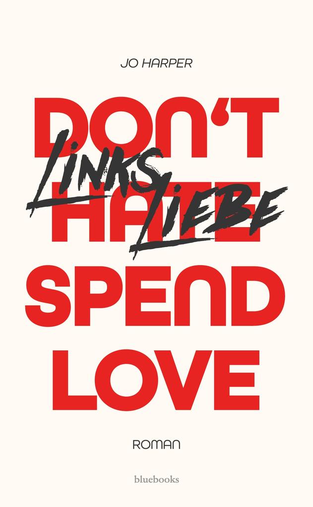 Linksliebe