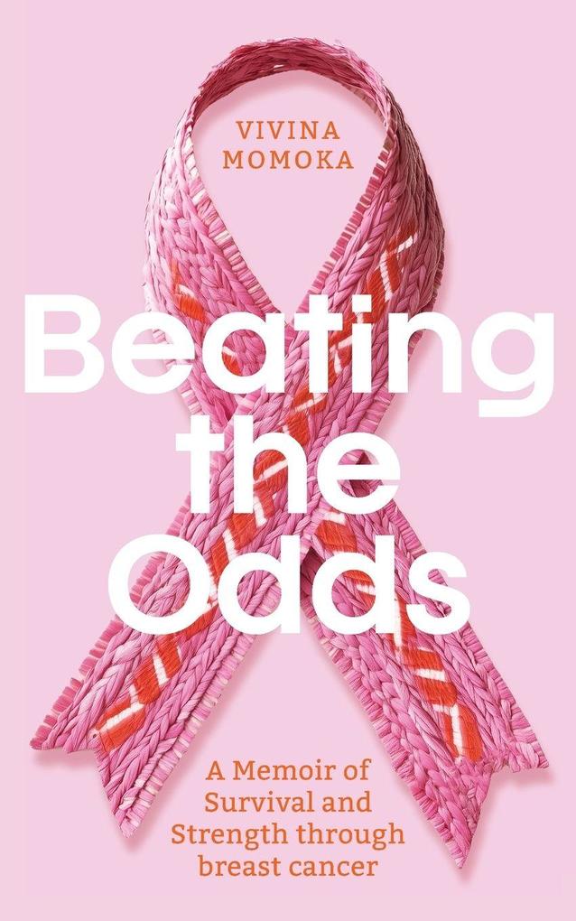 Beating The Odds