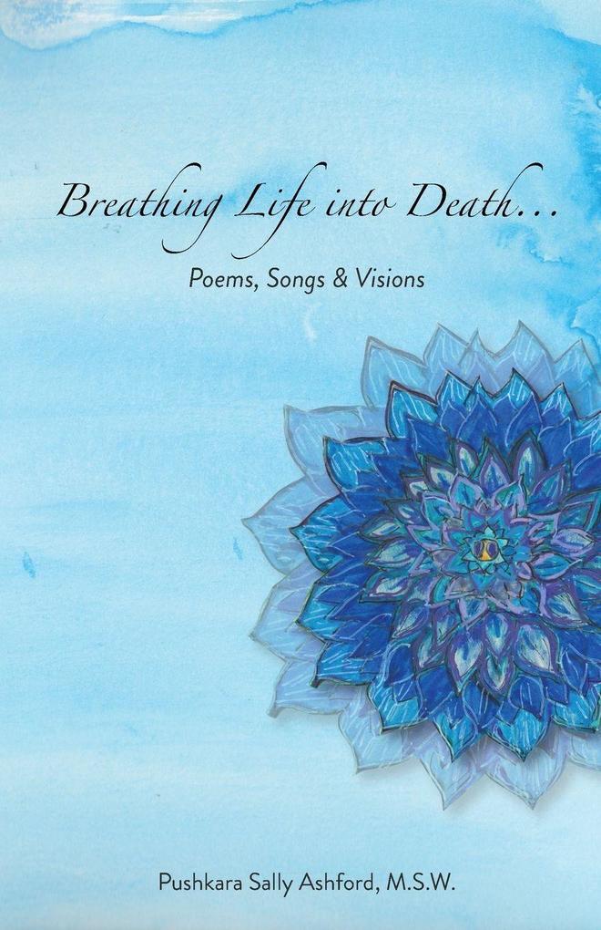 Breathing Life into Death...