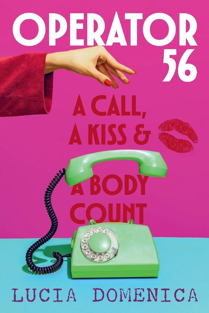 Operator 56