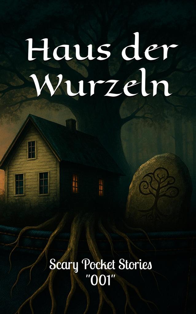 Haus der Wurzeln