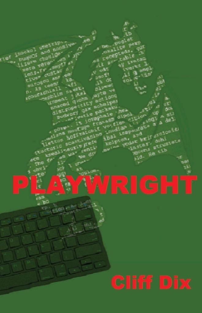 Playwright