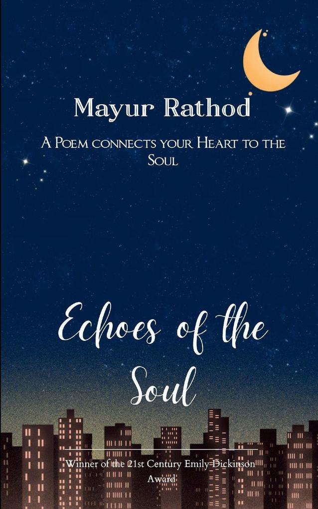 Echoes of the Soul