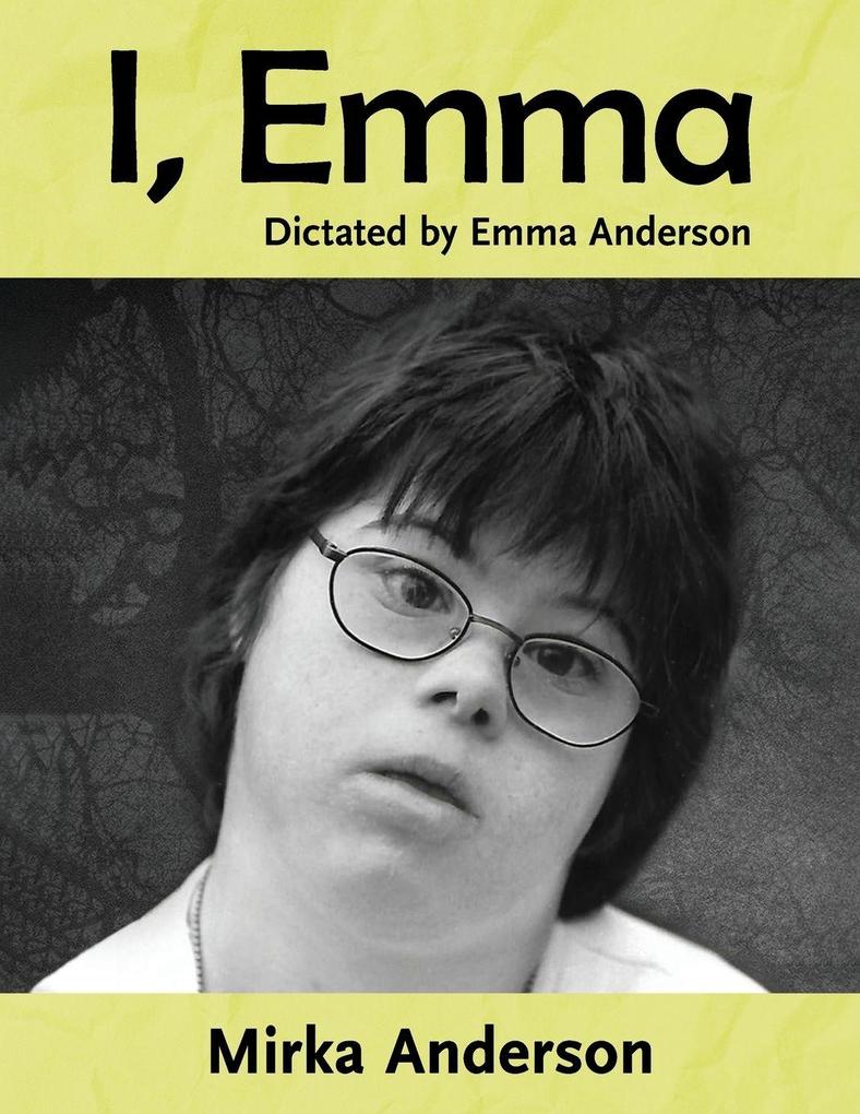 I Emma