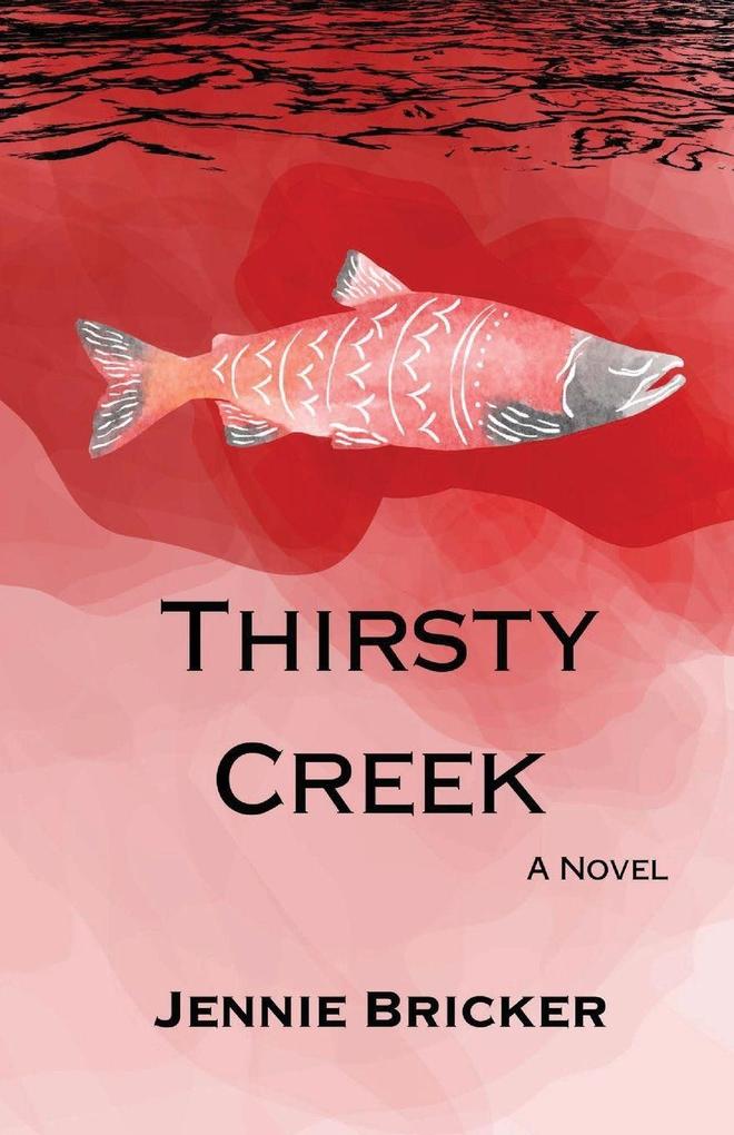Thirsty Creek