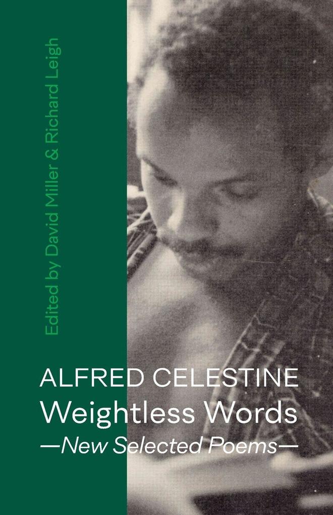 Weightless Words