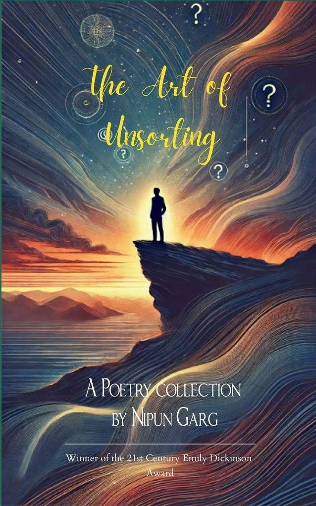 The Art of Unsorting