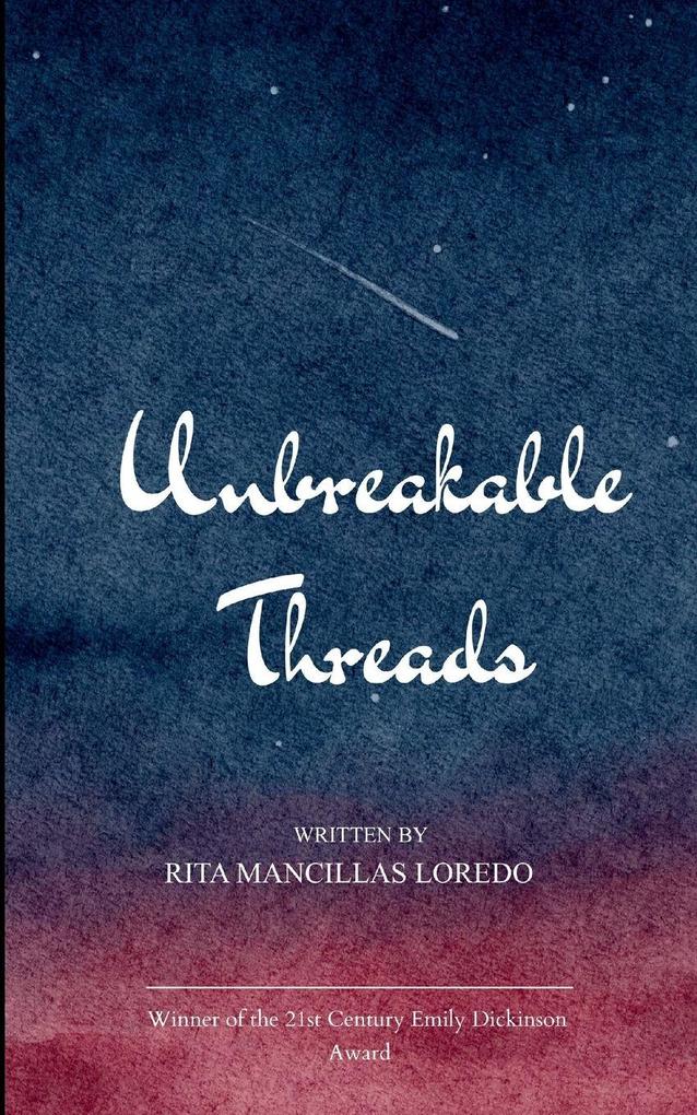 Unbreakable Threads