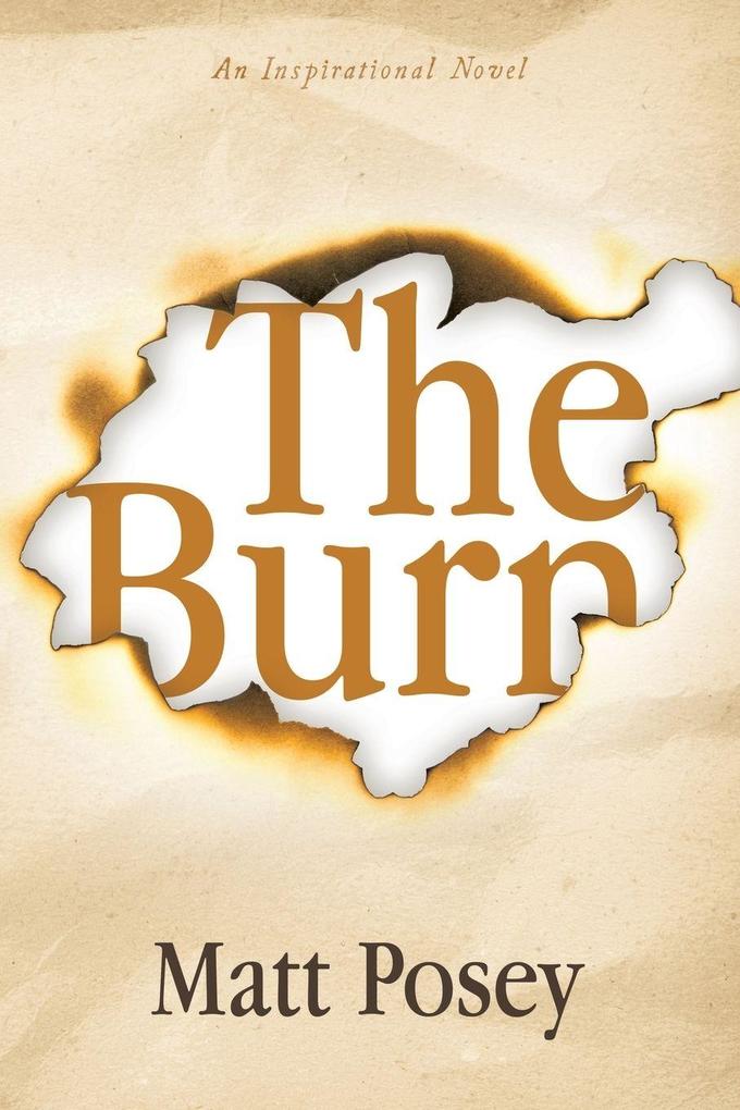 The Burn