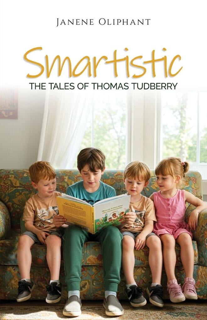 Smartistic