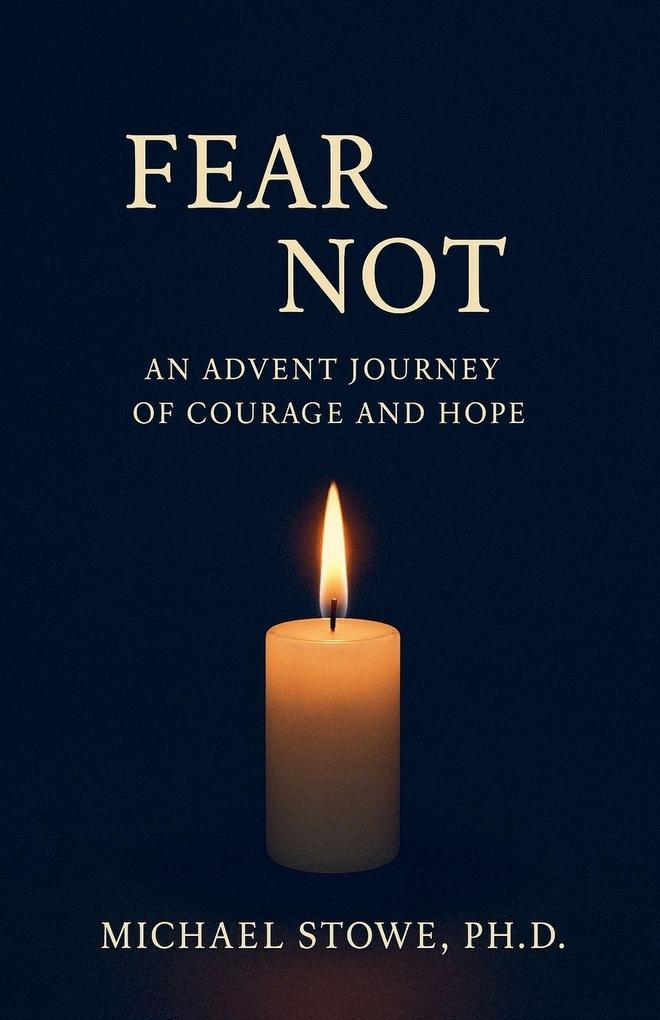 Fear Not