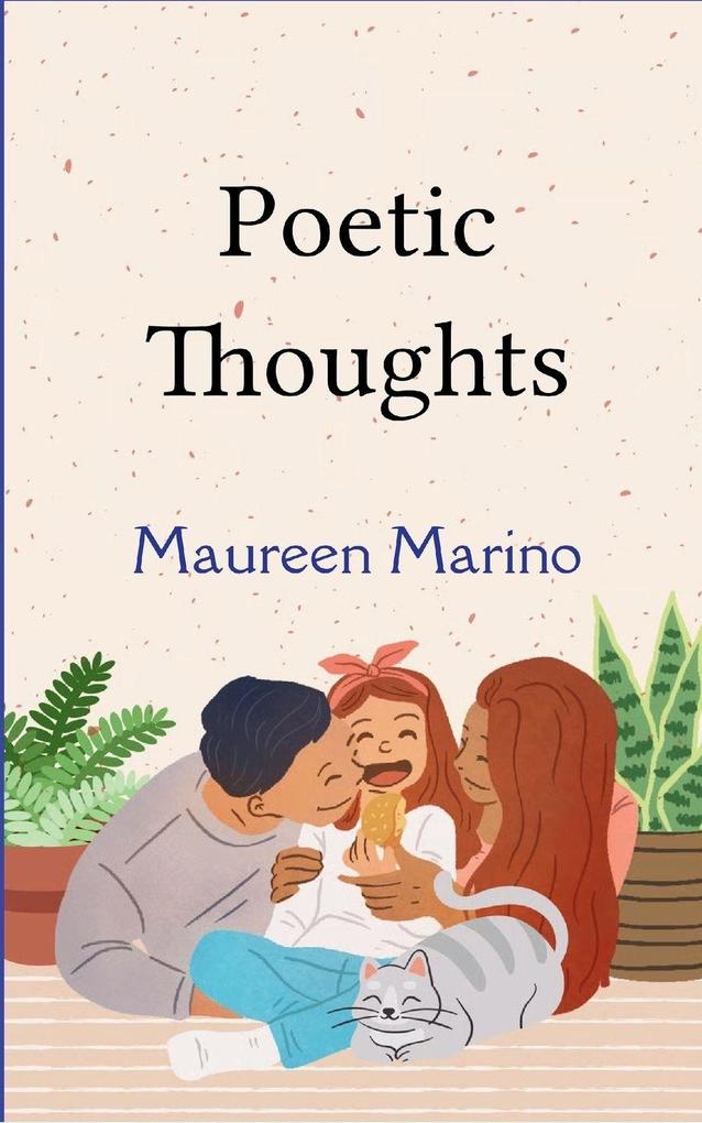Poetic Thoughts