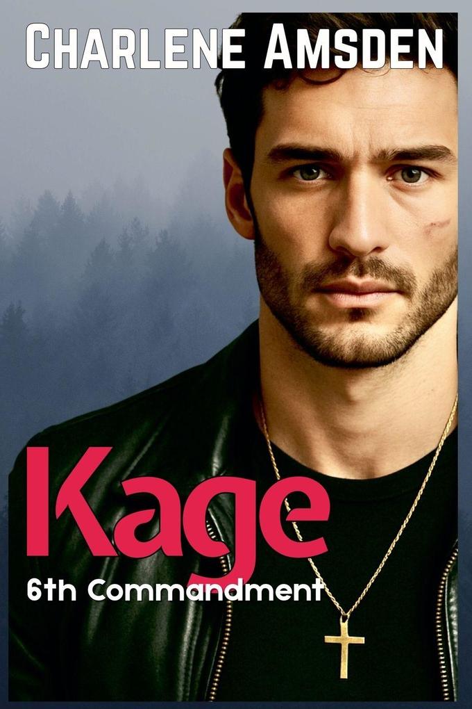 Kage