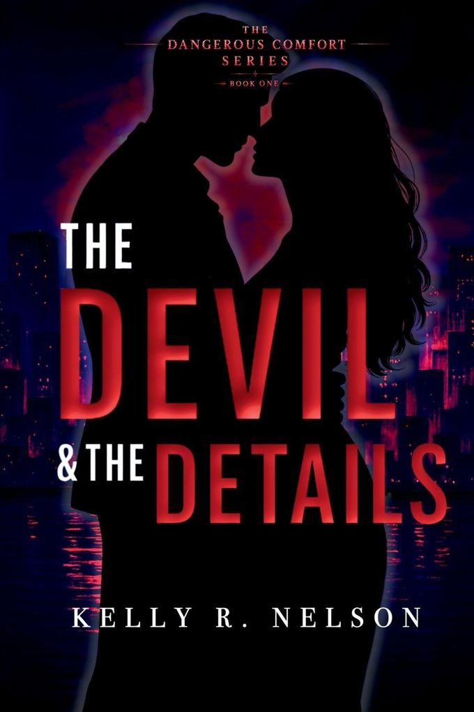 The Devil & The Details