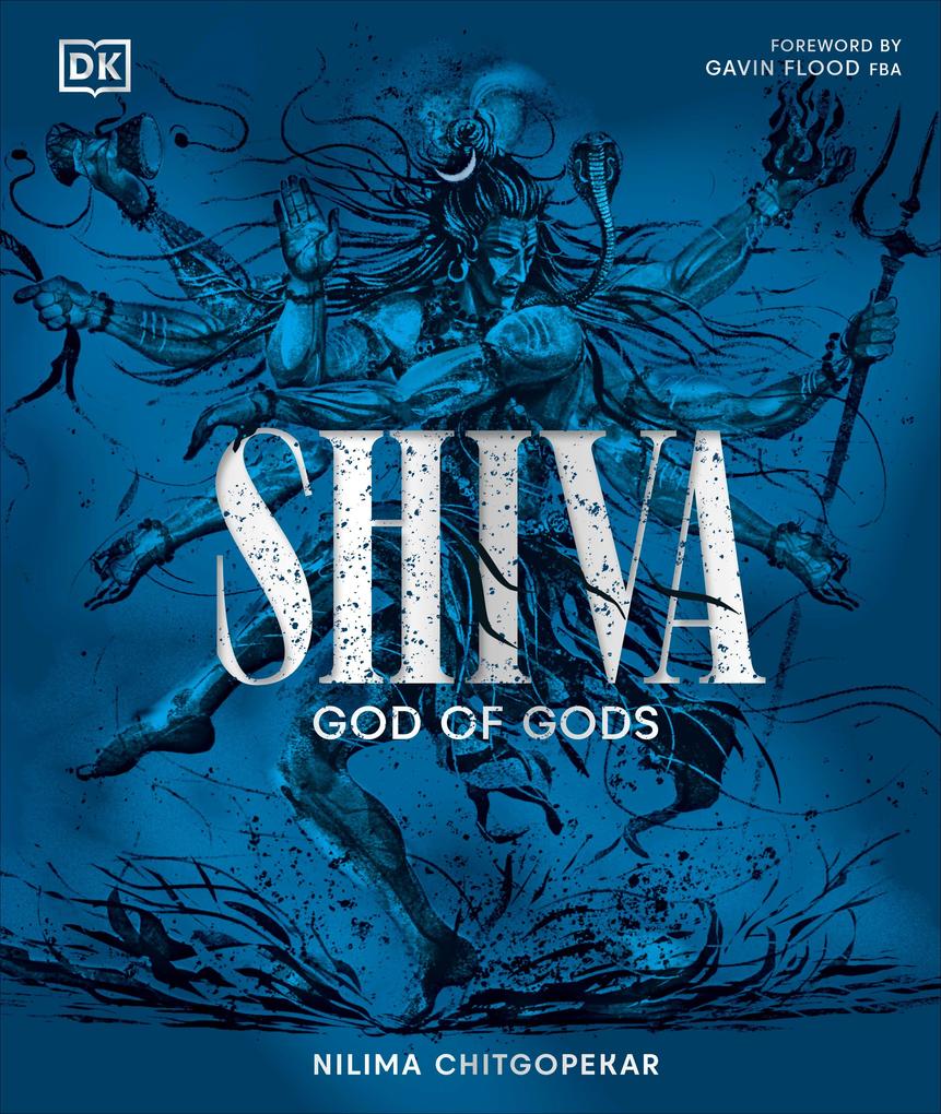 Shiva