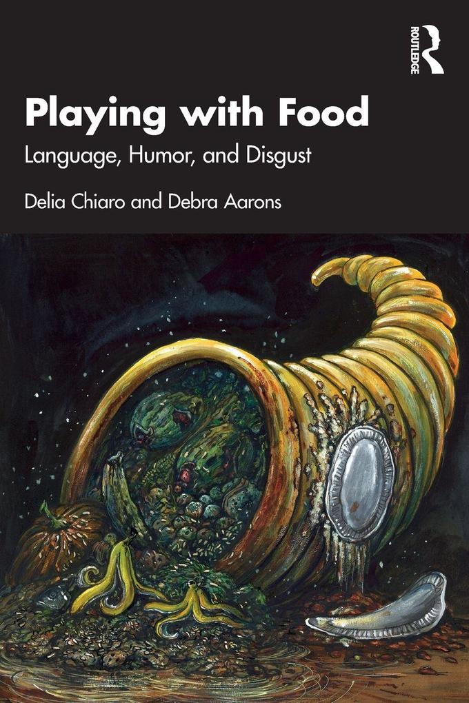 Playing with Food