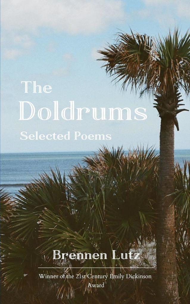 The Doldrums