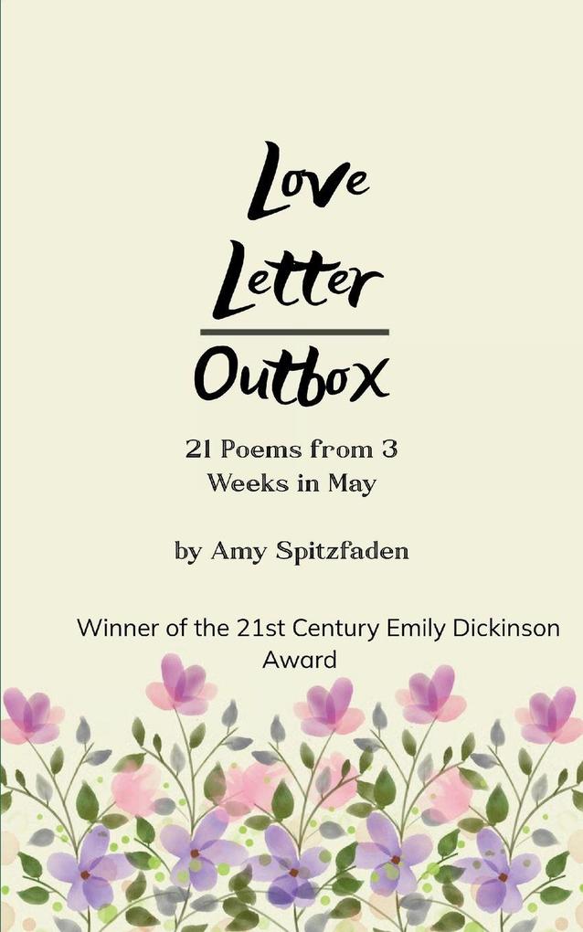 Love Letter Outbox