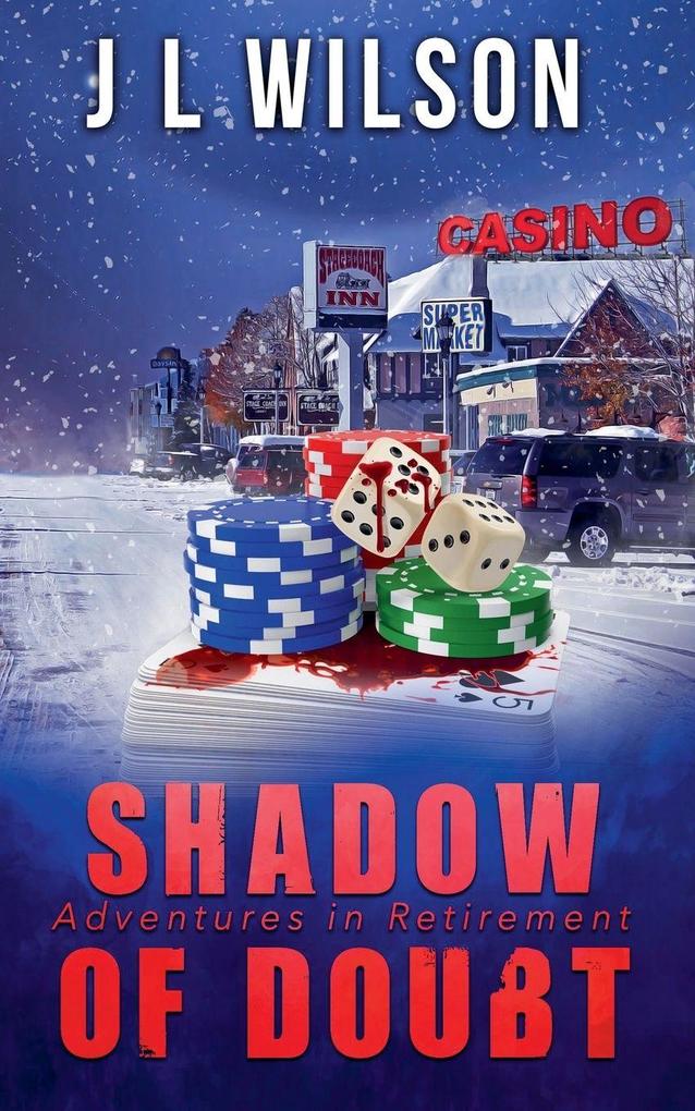 Shadow of Doubt