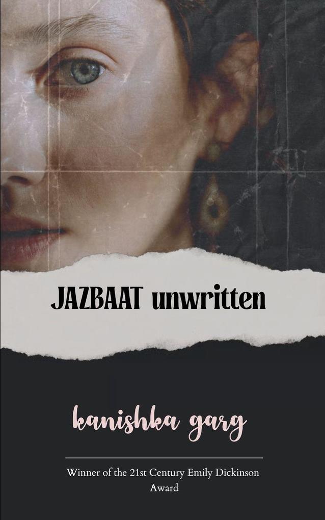 JAZBAAT unwritten
