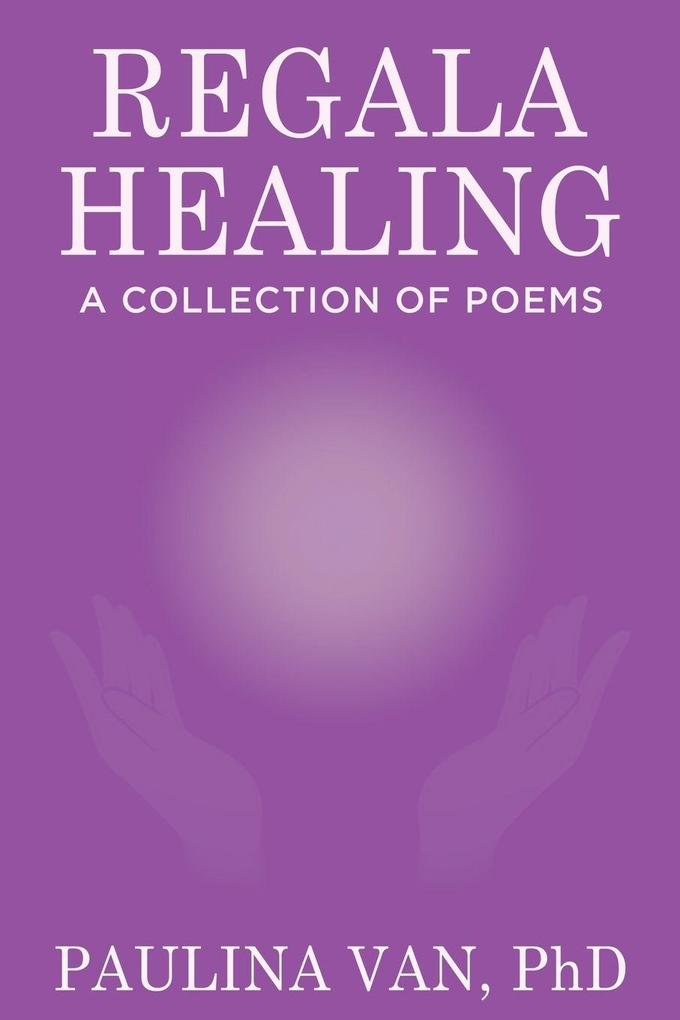 Regala Healing