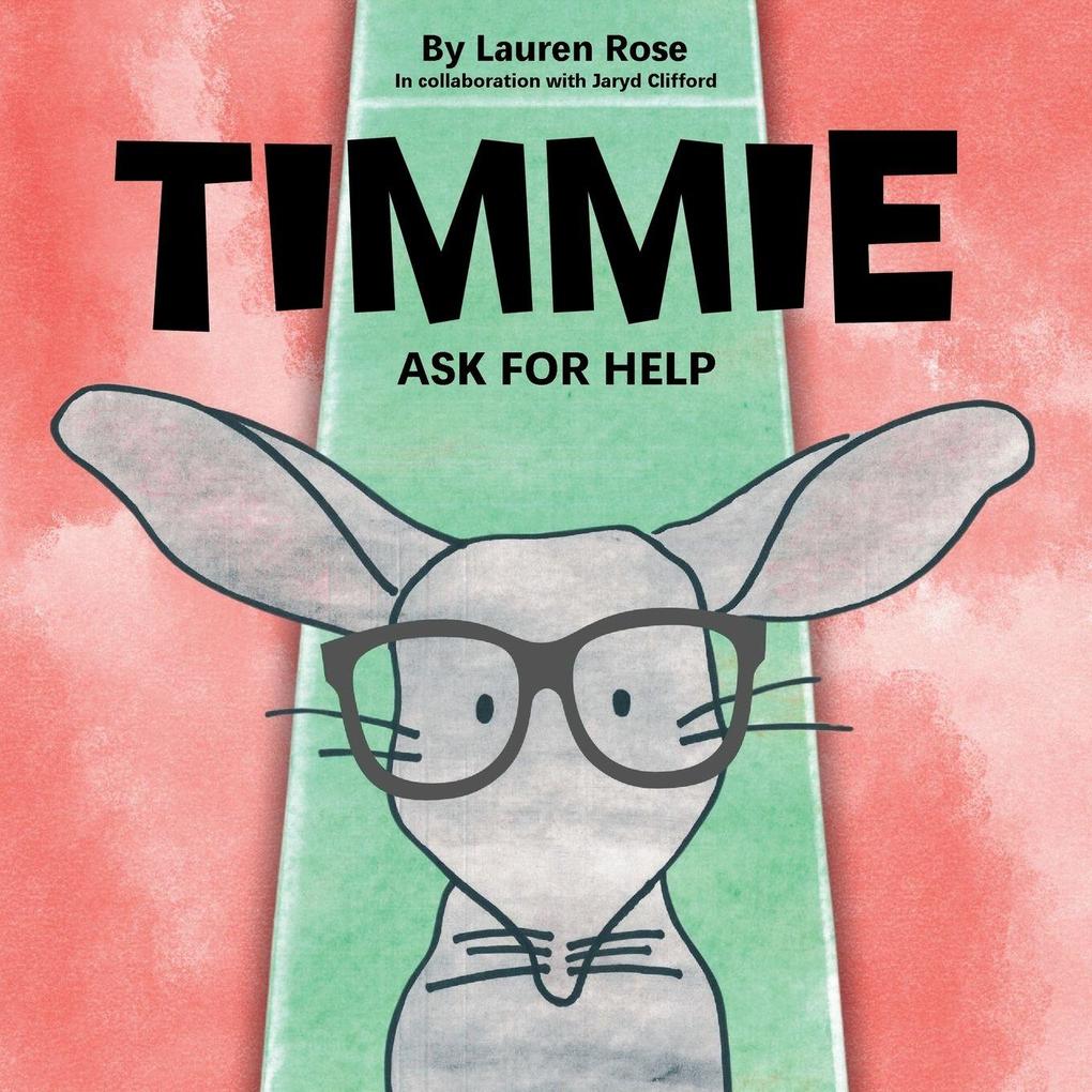 Timmie