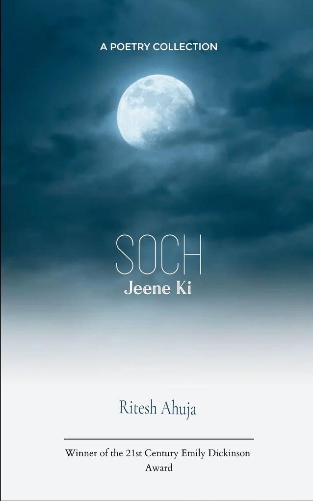Soch
