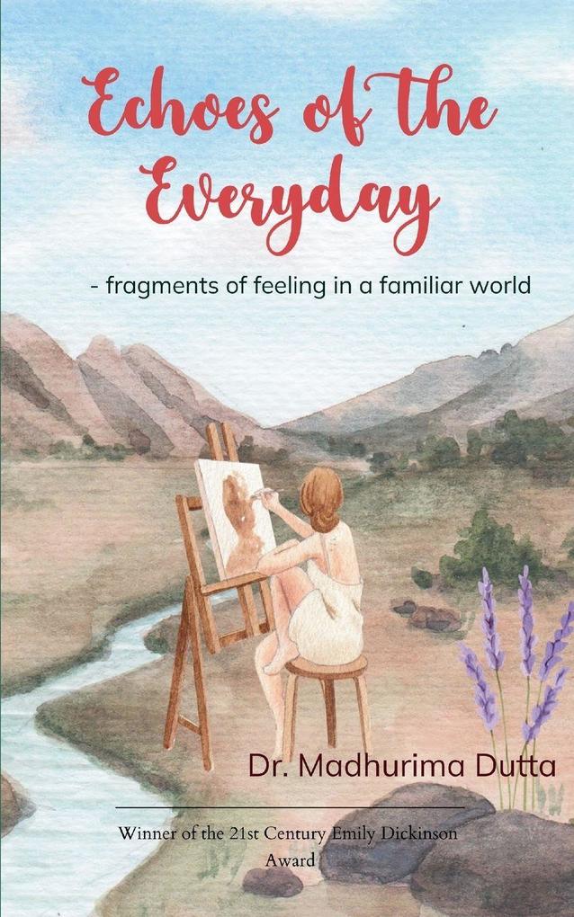 Echoes of the Everyday