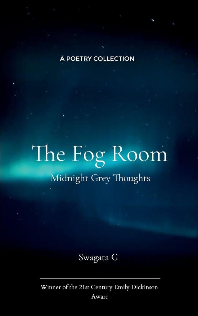 The Fog Room
