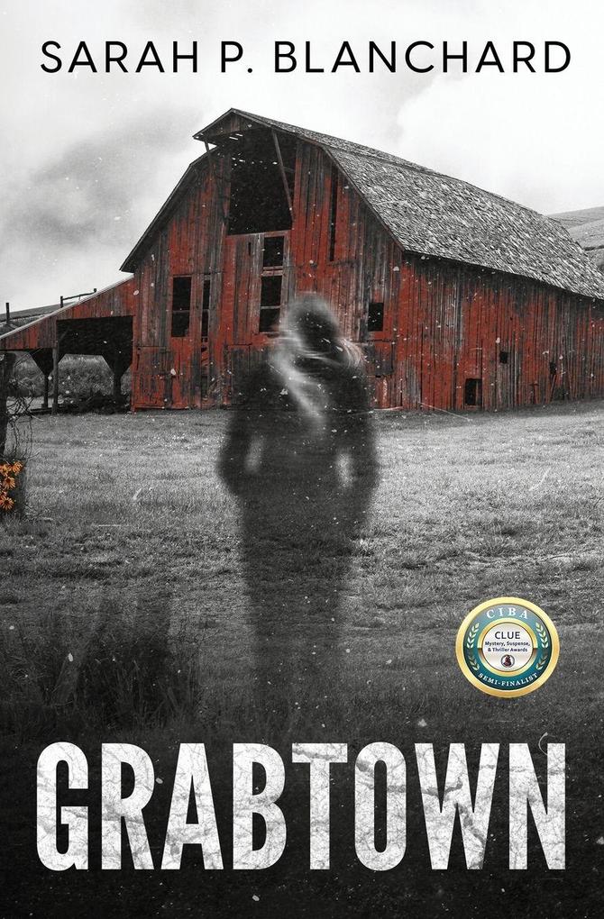Grabtown