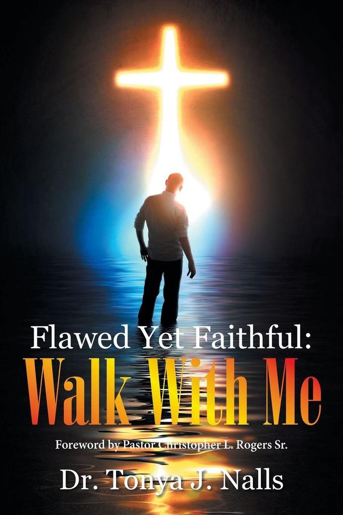 Flawed Yet Faithful