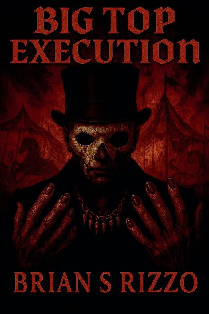 Big Top Execution