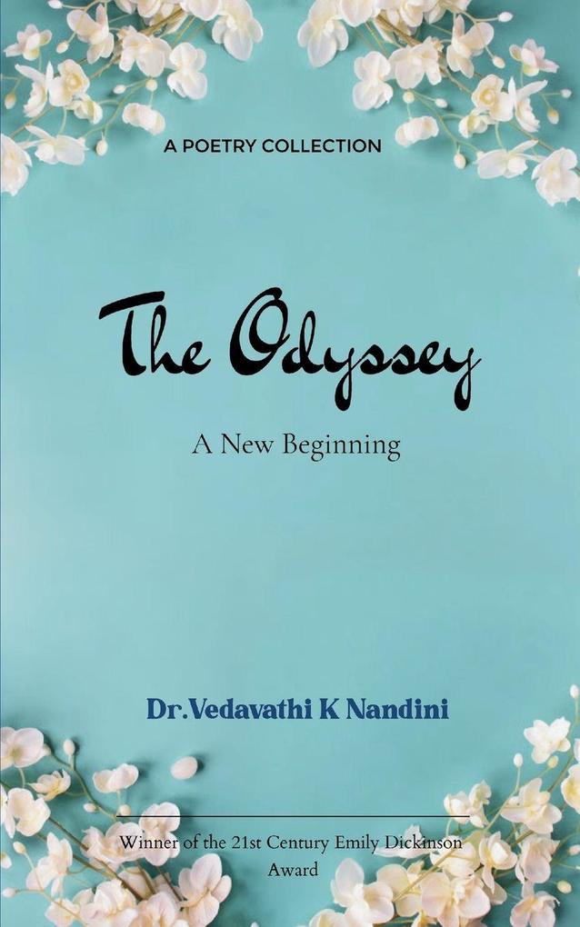 The Odyssey